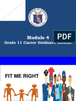 382799728-Module-4-CGP-Fit-Me-Right.ppt
