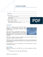 DEFT Zero - Quick Guide v0.11 [ENG].pdf