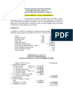 ejercicio resuelto de costos.doc