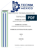 ING DE SOFTWARE PROYECTO.docx