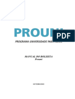 MANUAL PROUNI.pdf