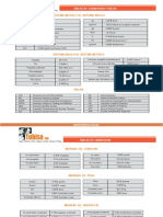 cuaderno-fichas-tecnicas_45_46_1.pdf