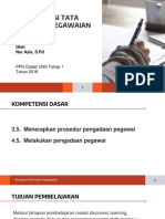 MATERI.pptx