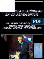 Laringeas en Via Aerea Dificil 15-Sept-13