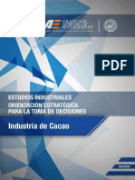 industriacacao.pdf