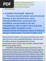 Kurikulum 2013 Smp 1 Burau 2018 Revisidocx