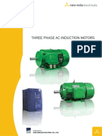 Motors-AC-8Pg.pdf