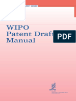 wipo_pub_867.pdf