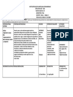 @PLAN CLASE-semana 39-Física 1° BGU