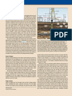 Defining-Mud-Logging.pdf