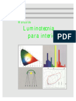 1. Intro luminotecnia para interiores.pdf