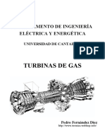 1-Turbinasgas-merged-1_461-1.pdf