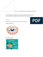 portafolio  educativo 12-08-2017. guatemala.docx