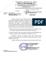 SE Perubahan jadwal USBN-BK  SMK atim-2.pdf