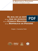 Breviario.pdf