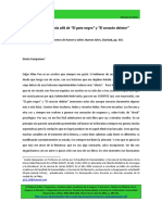 ALCampanaro.pdf