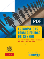 Estadísticas para la equidad de género-magnitudes y tendencias en América Latina.pdf