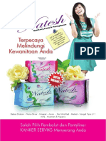 Buku Manual Natesh Resize