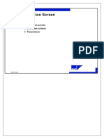 Print7 PDF