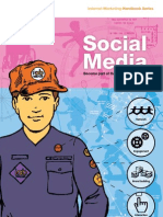 IAB social+media+handbook.pdf
