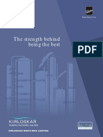 Industrial_catalogue.pdf