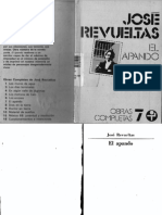 117281151-El-apando.pdf