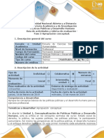 Guía de actividades y rúbrica de evaluación-Fase 2-Apropiaciòn conceptual..docx