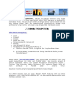 junior_engineer.pdf