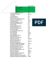 Company-List-MIDC-Ranjangaon.pdf