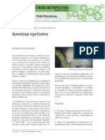 enfoqpedago_aprendiz_actv.pdf