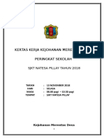 Kertas Kerja Merentas Desa 2012 1murid 1