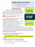 Flyer PDF