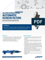 Feb2019 - KC - ScreenGuard Automatic Screen Filter Product Page