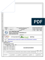 O17118 PTD S SF SR 0001 PDF