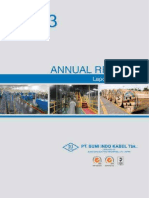 2013 IKBI IKBI Annual Report 2013