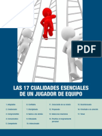 resumenlibro_las_17_cualidades_esenciales.pdf