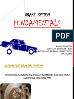 brakes-design-by-karan-bhardiya.pdf