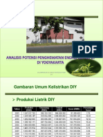 analisis-potensi-penghematan-di-provinsi-di-yogyakarta.pdf