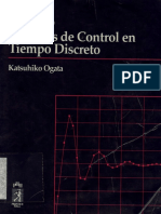 Sistemas de Control en Tiempo Discreto - Ogata.pdf