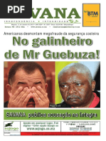 savana-1305-11.01.2019.pdf