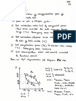 1. Carnot Enthropi