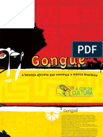A cor da cultura - gonguê - herança africana que construiu a música brasileira.pdf