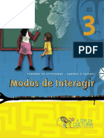 A cor da cultura - modos de interagir.pdf