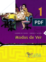 A cor da cultura - modos de ver.pdf