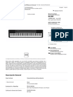 Casio - Piano CDP-135 - Negro.pdf