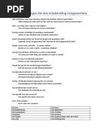 Download Redewendungen fr den Schleralltag Gruppenarbeit by nauru007 SN40062043 doc pdf