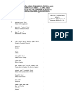 pdf-patta-transfer.pdf