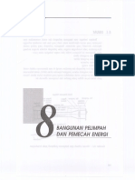 bab8-bangunan_pelimpah_dan_pemecah_energi.pdf