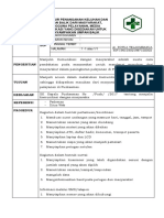 1.1.1.3 Sop-Menjalin-Komunikasi-Dengan-Masyarakat