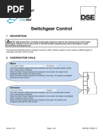 MRB Process Flow and Management Guide | PDF | Inventory | Specification ...